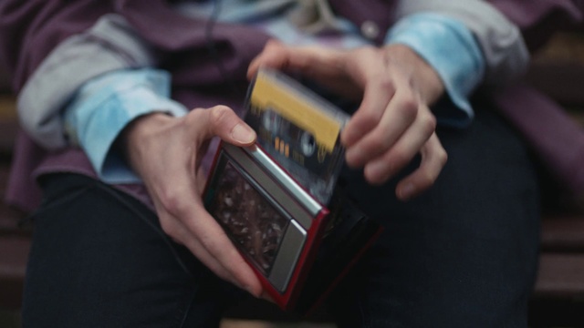 Thumbnail
