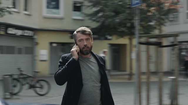 Video Reference N0: Snapshot, Smoking, Photography, Street, Moustache, Jacket