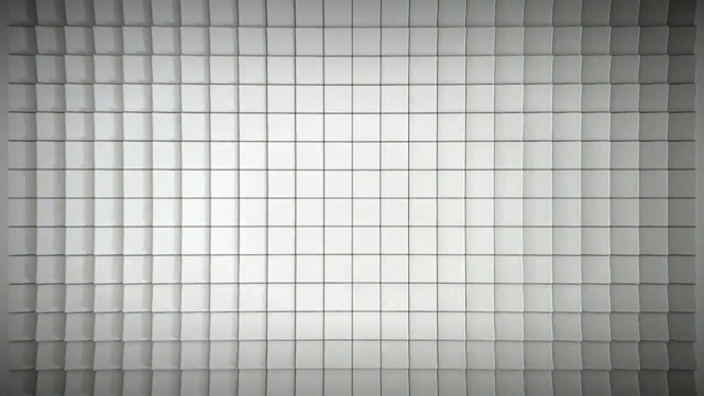 Video Reference N5: wall, black and white, pattern, line, tile, daylighting, symmetry, design, square, floor
