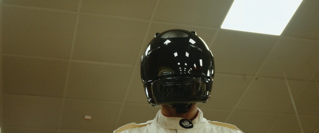 Video Reference N0: headgear, personal protective equipment, helmet, space