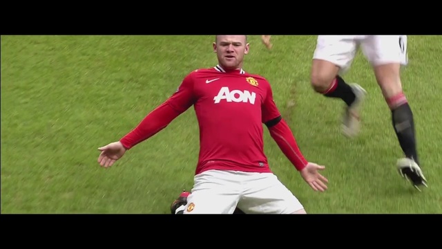 Video Reference N1: player, football player, football, soccer player, grass, ball, games, ball, team sport, tournament, Person