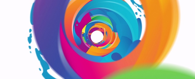 Video Reference N2: Colorfulness, Circle, Wheel, Spiral, Automotive wheel system, Vortex, Graphic design, Target archery, Graphics, Illustration, Food, Device, Abstract, Art, Colorful, Bright, Shape, Design, Creativity