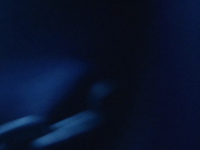 Video Reference N2: Blue, Black, Sky, Electric blue, Light, Darkness, Atmosphere, Cobalt blue, Azure, Night