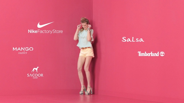 Video Reference N2: pink, fashion model, fashion, girl, magenta, fashion design