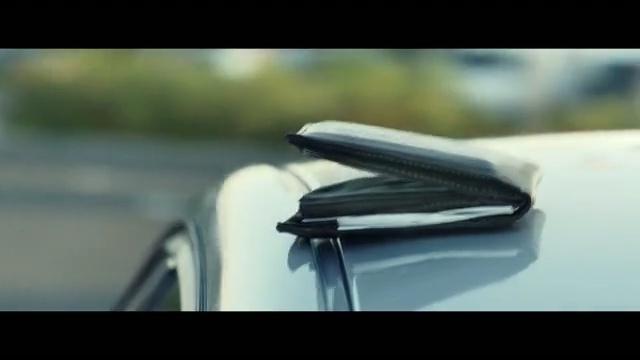 Video Reference N8: mode of transport, automotive design, car, windshield, close up, automotive exterior, material, automotive window part, glass, vehicle door