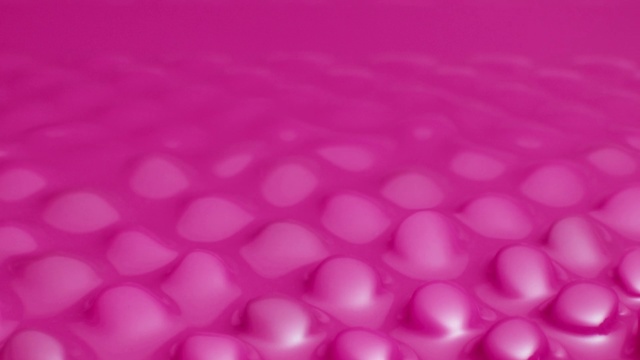 Video Reference N7: Pink, Magenta, Purple, Violet, Pattern, Macro photography, Textile