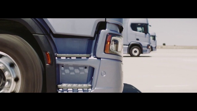 Video Reference N10: Vehicle, Automotive tire, Tire, Mode of transport, Commercial vehicle, Automotive design, Motor vehicle, Car, Transport, Automotive exterior, Person