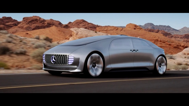 Video Reference N8: Land vehicle, Vehicle, Car, Automotive design, Luxury vehicle, Executive car, Audi, Personal luxury car, Concept car, Mid-size car