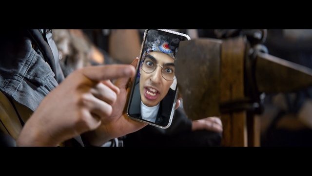 Thumbnail