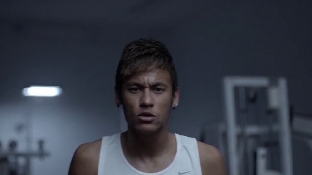 Video Reference N1: Face, Hair, Forehead, Shoulder, Chin, Head, Eyebrow, Cheek, Hairstyle, Muscle
