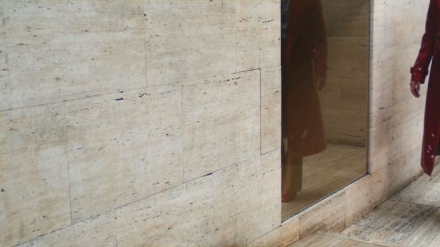 Video Reference N3: wall, floor, wood, flooring, tile, concrete, angle, window, wood stain, plywood