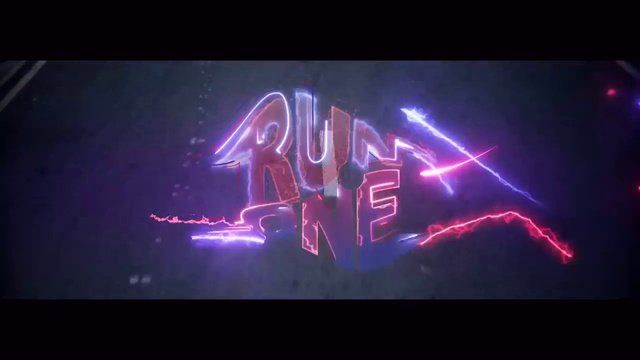 Video Reference N0: Violet, Text, Light, Neon, Font, Neon sign, Pink, Purple, Magenta, Darkness