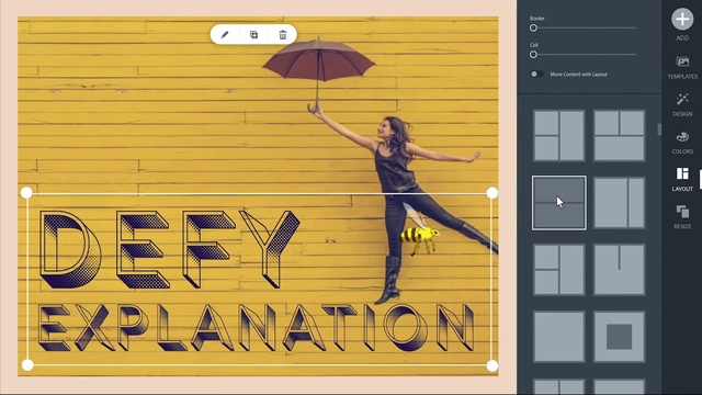 Thumbnail