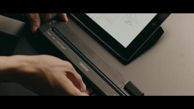 Video Reference N2: electronic device, technology, gadget, finger, hand, design, font, angle, space bar, laptop