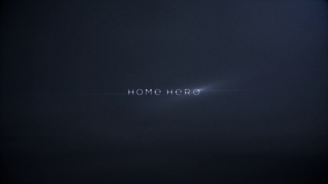 Video Reference N1: Black, Atmosphere, Sky, Blue, Text, Atmospheric phenomenon, Light, Darkness, Daytime, Font