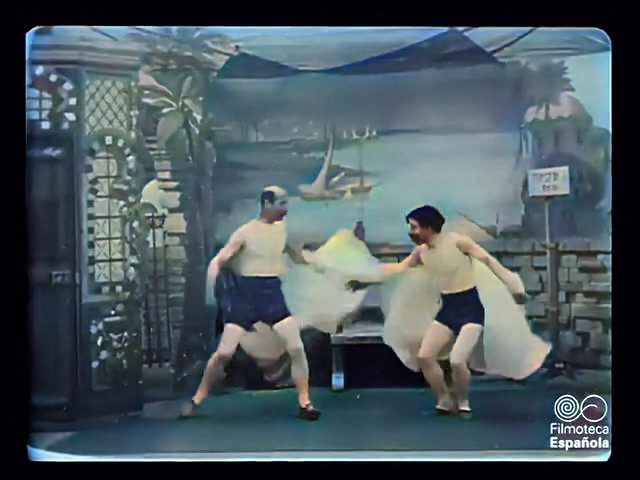 Video Reference N3: Snapshot, Technology, Photography