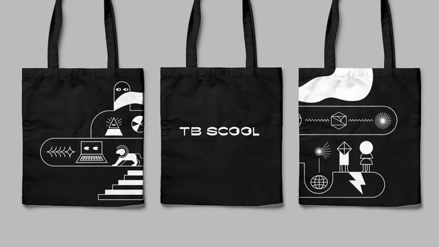 Video Reference N0: Bag, Handbag, White, Black, Product, Tote bag, Black-and-white, Fashion accessory, Font, Luggage and bags