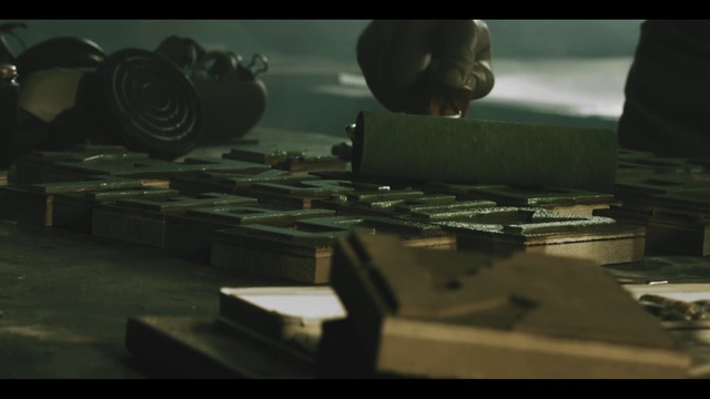 Thumbnail