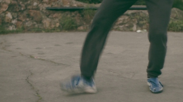 Thumbnail