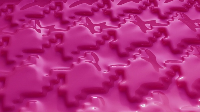 Video Reference N12: Pink, Red, Magenta, Purple, Water, Organism, Pattern, Petal, Liquid