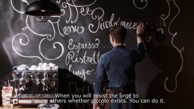 Video Reference N8: Blackboard, Font, Text, Chalk, Photography, Calligraphy, Room, Photo caption, Graphic design, Art