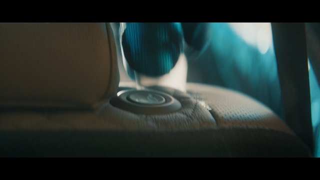 Video Reference N1: Close-up, Automotive design, Auto part, Photography, Car, Vehicle door, Vehicle