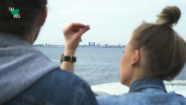 Thumbnail