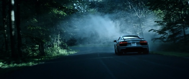 Video Reference N2: car, nature, mode of transport, automotive design, vehicle, world rally championship, motor vehicle, road, smoke, photography