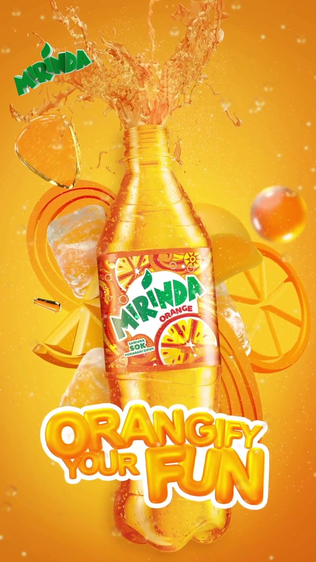 Video Reference N9: Orange soft drink, Orange drink, Drink, Liqueur, Soft drink