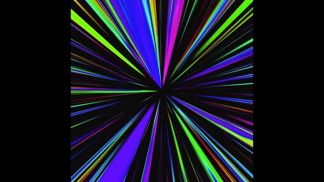 Video Reference N1: laser, optical device, device, light, art, design, star, space, pattern
