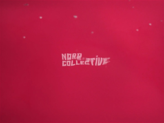 Video Reference N1: red, text, pink, magenta, font, computer wallpaper, graphics, brand