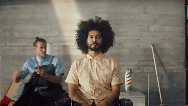 Video Reference N3: Afro, Musician, Music, Musical instrument