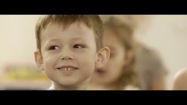 Video Reference N3: Child, Face, Cheek, Skin, Photograph, Nose, Facial expression, Toddler, Head, Smile