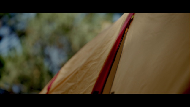 Video Reference N1: Wood, Surfboard, Photography