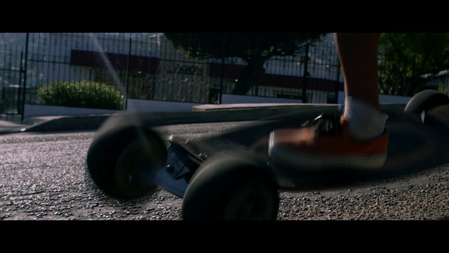 Video Reference N1: Vehicle, Mode of transport, Race car, Car, Screenshot