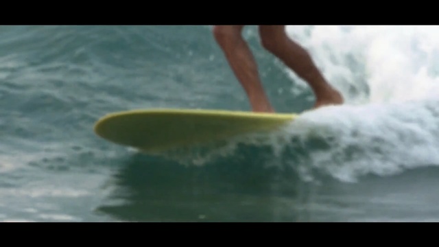 Video Reference N1: Surfing Equipment, Surfing, Surfboard, Boardsport, Wakesurfing, Skimboarding, Surface water sports, Wave, Wind wave, Bodyboarding