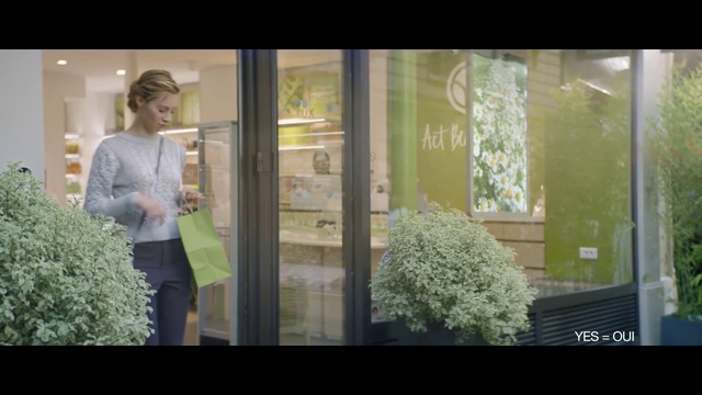 Video Reference N11: Photograph, Nature, Dress, Clothing, Window, Formal wear, Door, Snapshot, Standing, Fashion