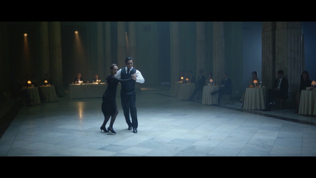 Video Reference N0: Choreography, Performing arts, Entertainment, Performance, Dance, Performance art, Event, Scene, Dancer, Stage