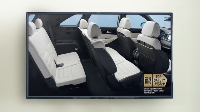 Video Reference N2: motor vehicle, car, vehicle, automotive design, vehicle door, car seat cover, technology, car seat, product, personal luxury car