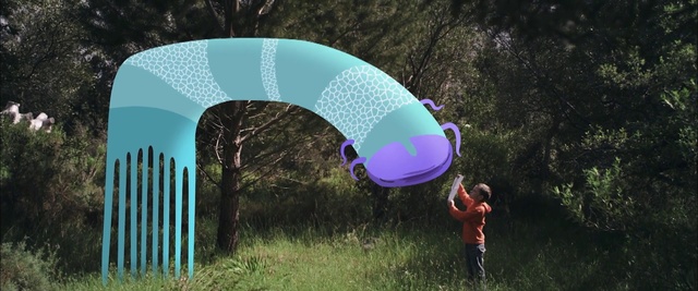 Thumbnail