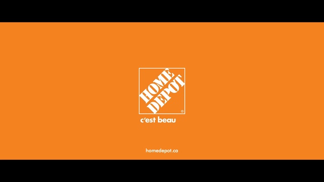 Video Reference N0: text, orange, font, logo, product, line, brand, computer wallpaper, graphic design, graphics