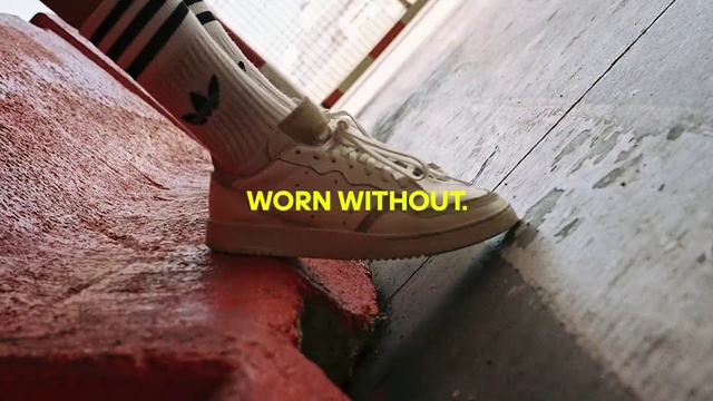Video Reference N2: Footwear, Shoe, Hardwood