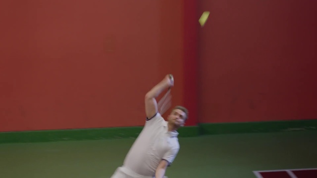 Video Reference N2: Arm, Racquet sport, Sports, Sports training, Joint, Fun, Tennis, Sports equipment, Competition event, Elbow