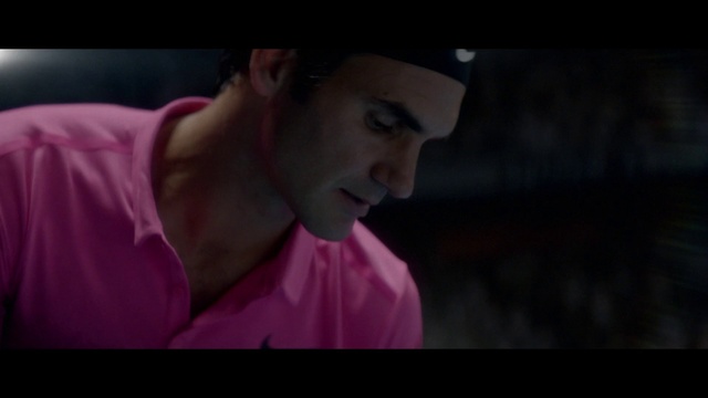 Video Reference N6: Nose, Cheek, Chin, Scene, Mouth, Forehead, Human, Fun, Lip, Neck