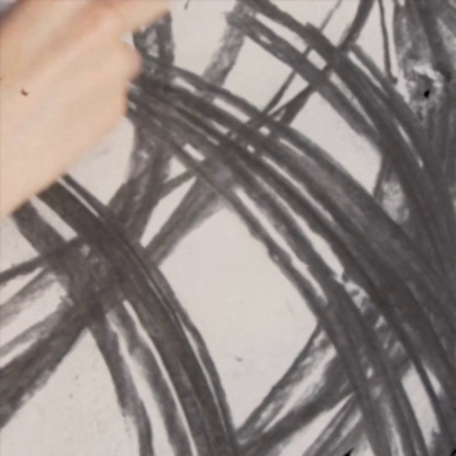Video Reference N5: Drawing, Tire, Automotive tire, Wire, Black-and-white, Visual arts, Rim