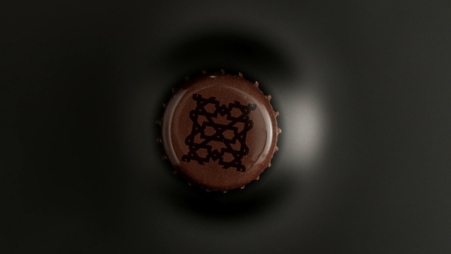 Video Reference N1: chocolate, macro photography, brown, close up, computer wallpaper, darkness, still life photography
