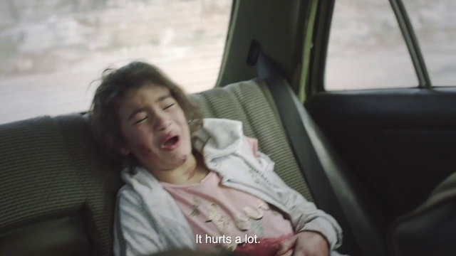 Video Reference N2: Car seat, Luxury vehicle, Mouth, Sitting, Vehicle door, Photography, Child, Family car, Vehicle, Car
