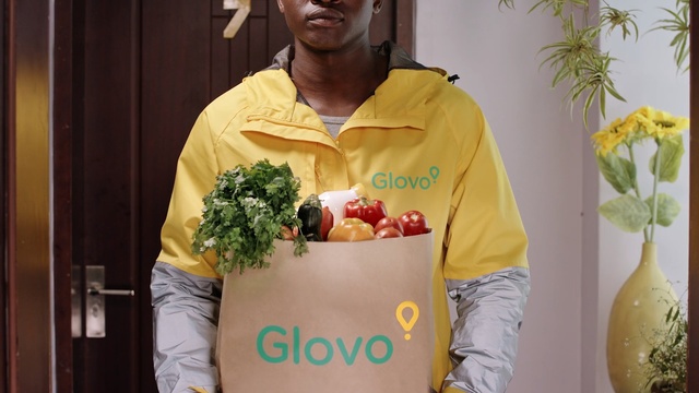 Video Reference N2: Local food, Natural foods, Plant, Food, Leaf vegetable, Vegetarian food, Vegetable, Vegan nutrition