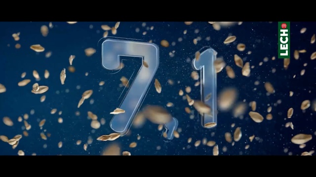 Video Reference N0: Font, Text, Blue, Water, Number, Sky, Atmosphere, Organism, Space, Electric blue