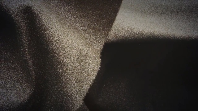 Video Reference N0: black, light, textile, close up, line, darkness, shadow, material, floor, computer wallpaper, Person